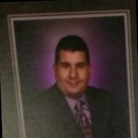 Jack Joseph Goshkarian