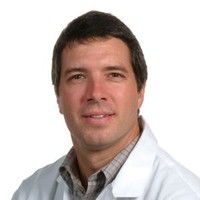 Kevin Kaller