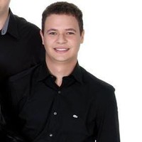 Thiago Luciano