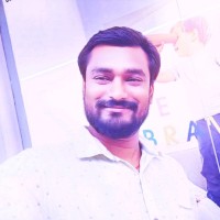 Raunak Rana