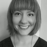 Ann Christin
