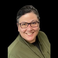 Vickie J.