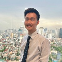 Nguyen Truong Giang