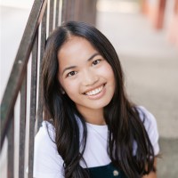 Molly Elmer