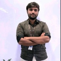 Venkata Subramanian
