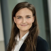 Karoline G. Høgalmen