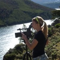 Megan Brennan-Katzman