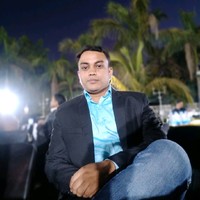 Mayur Narkhede