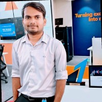 Ankith Kumar Singh