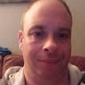 Bas Van Der Loo