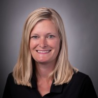Colleen Kennedy