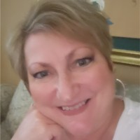 Linda Fultz, M. Ed.