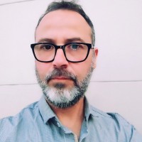 Alejandro Silva