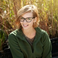 Paulina Szczepkowska