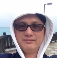 Jacky Chen