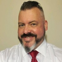 Jeremy Ojeda