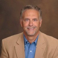 Rick Adkins