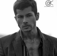 Sandeep Goyat