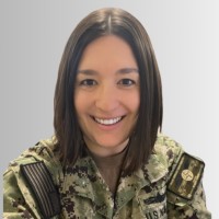 Danielle Moser, APR M