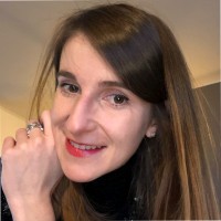 Clémence Vienne