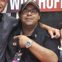 Faisal Lodhi