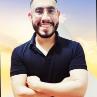 Ivan Rene Parra Tapiero