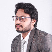 Vikas Singh