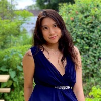 Alexandria Nguyen