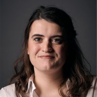 Sara Rieuwerts