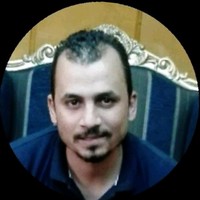 Hassan Amer