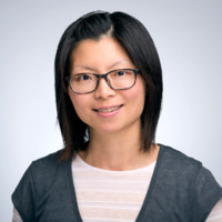 Shui Ling Chu