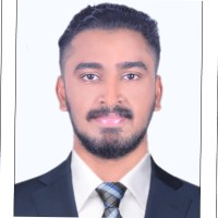 Salman E N