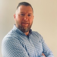 Jamie O'Hagan BSc Tech IOSH TIFireE