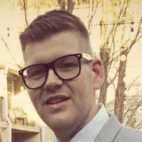 Sean Nilsen
