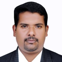 Ansar sherief