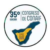 Congreso Conaif