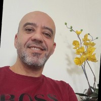 Claudio Jose Souza
