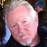 Daryl Beeson
