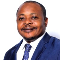 Debo Adeniyi