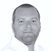 Arnaud Gauer