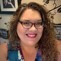 Shannon Tucker