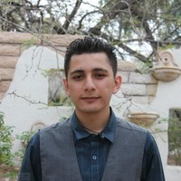 Miguel Alejandro Mendoza-Sanchez
