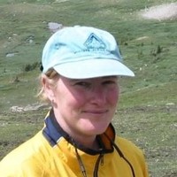 Laura Morrison