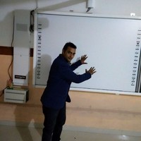 Vikram Singh Rawat