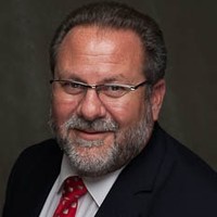Mark DiChiara