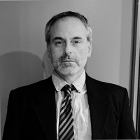 Fabien Giameluca