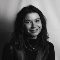 Justyna Korpala