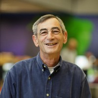 Wilson Serra