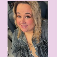 Melissa Shirley