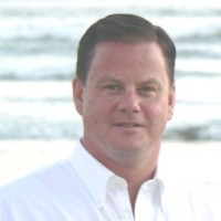 Greg Knox